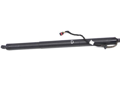 Used Tailgate lift support PORSCHE MACAN (95B) 3.0 S Diesel (258 hp) 14793065