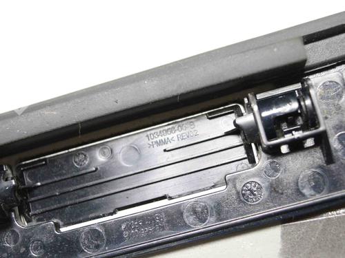 Other TESLA MODEL S (5YJS) 75D AWD | BP27830922O1