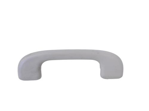 Used Interior roof handle MERCEDES-BENZ GL-CLASS (X164) GL 350 CDI 4-matic (164.822) (224 hp) 16197382