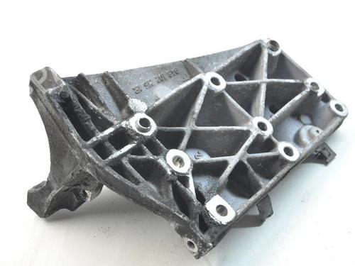 Support PORSCHE CAYENNE (92A) 4.8 S | BP14766819C155 