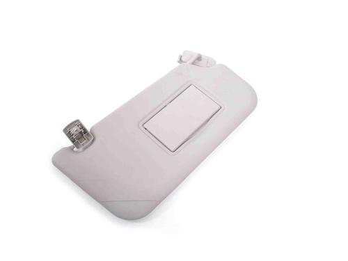 Right sun visor FORD FIESTA VI (CB1, CCN) 1.0 EcoBoost | BP7502279I2 