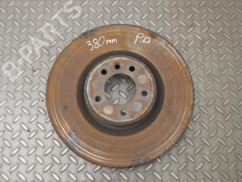 BP27822556O1 main image