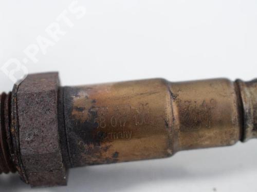 Elektronisk sensor BMW 3 (E90) 318 i | BP7491139M84 