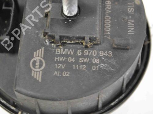 Electronic module MINI MINI (F56) Cooper D | BP14817395M83 