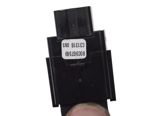 Switch MERCEDES-BENZ E-CLASS (W213) AMG E 63 S 4-matic+ (213.089) | BP11768523I30 
