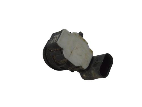 Electronic module BMW 2 Coupe (F22, F87) 220 i | BP18886295M83 