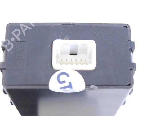 Electronic module SUBARU OUTBACK (BS) 2.0 D AWD (BSD) | BP18746112M83 