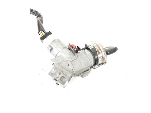 Ignition barrel SUBARU LEGACY V Estate (BR) 2.0 D AWD | BP7750190M48 