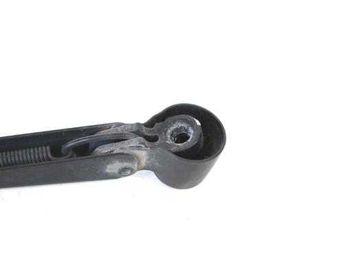 Rear windshield wiper arm MINI MINI CLUBMAN (R55) Cooper D | BP14769826C144 