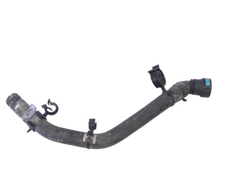 Used Pipe FORD FIESTA VI (CB1, CCN) 1.0 EcoBoost (100 hp) 14796139
