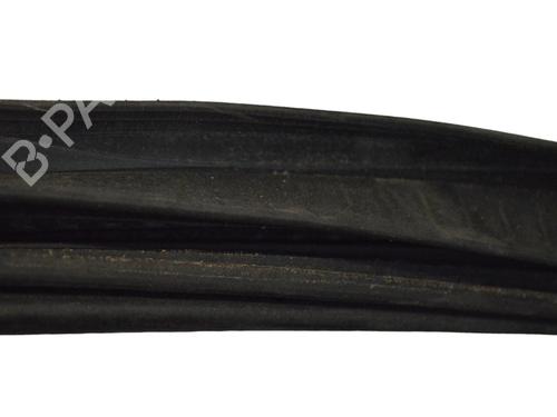 Gummiliste DODGE RAM 1500 Pickup (DJ, DS) 5.7 4x4 | BP27828395C142