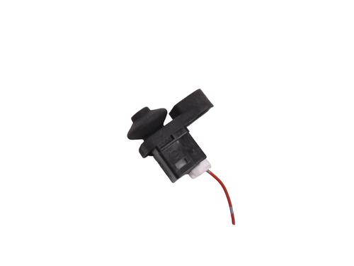 Electronic module NISSAN JUKE (F15) 1.2 DIG-T | BP11970317M83 