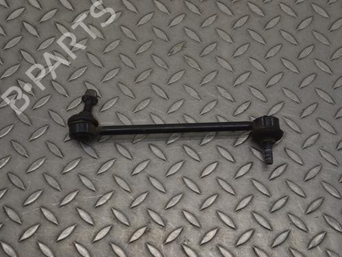 BP19942292O1 main image