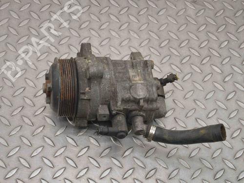 Steering pump BMW 7 (F01, F02, F03, F04) 750 i, Li xDrive | BP12602808M99 