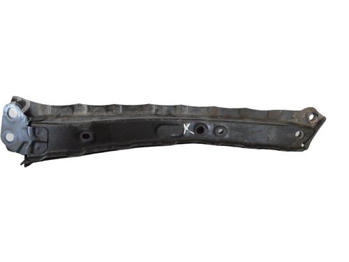 Left headlight support LEXUS NX (_Z1_) 300h AWD (AYZ15_) | BP18041857C157 
