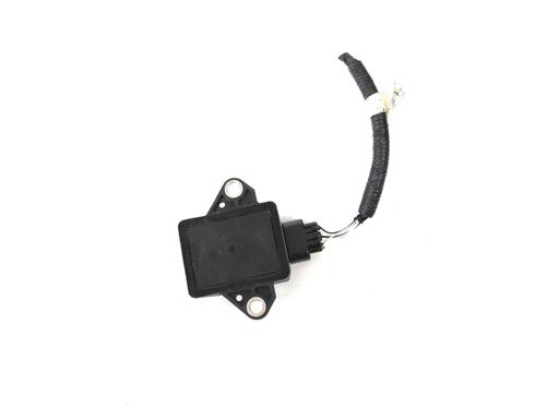 Electronic sensor TOYOTA PRIUS Liftback (_W2_) 1.5 Hybrid (NHW2_) | BP8860417M84 