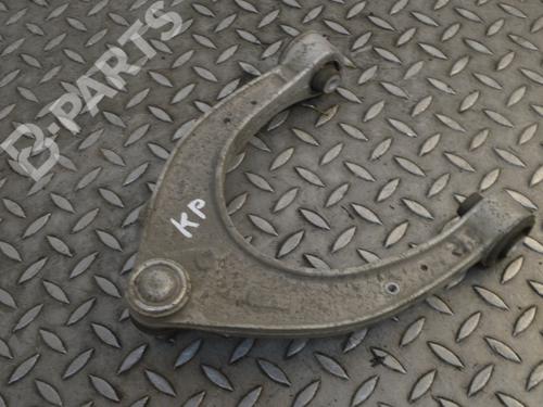 Left front suspension arm BMW 6 Coupe (F13) 640 d | BP9172381M12 