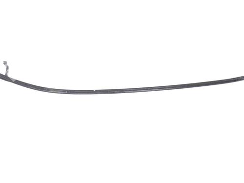 Other BMW i3 (I01) Range Extender | BP28439438O1