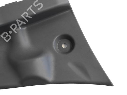 Boot lining BMW 3 Convertible (E93) 335 i | BP16262310I3 