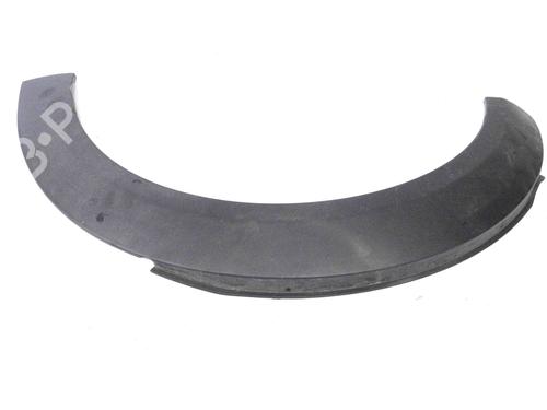 Used Front left wheel arch trim MINI MINI (R56) Cooper D (112 hp) 11824220