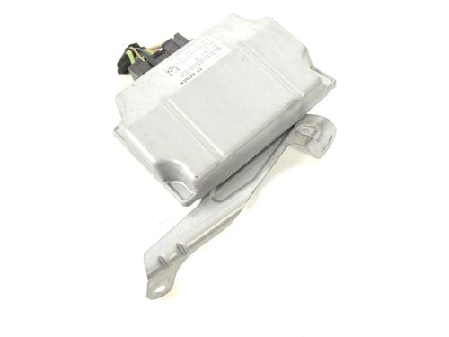 Electronic module FORD FIESTA VI (CB1, CCN) 1.0 EcoBoost | BP9172231M83 