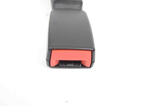 Seat buckle JAGUAR XF I (X250) 3.0 D | BP14815347I32