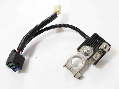 Cable LEXUS GS (_L1_) 450h (GWL10_, GWL10, GWL10R) | BP8867652E12