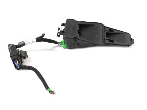 Camera VOLVO XC60 I SUV (156) D4 | BP19943750E14 