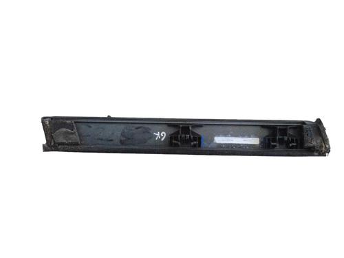 Other JAGUAR XJ (X351) 3.0 SDV6 | BP27830613O1 