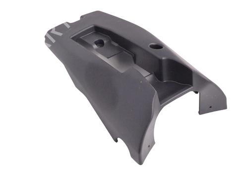 BP14793458O1 main image