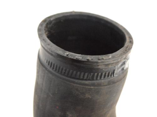 Pipe AUDI A3 (8P1) 2.0 TFSI | BP8864745M125 
