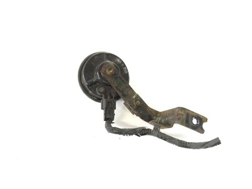 Horn HYUNDAI ix35 (LM, EL, ELH) 1.7 CRDi | BP14787875E13