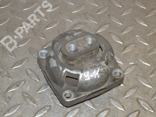 Used Gearbox mount MERCEDES-BENZ M-CLASS (W164) ML 63 AMG 4-matic (164.177) (510 hp) 8865360