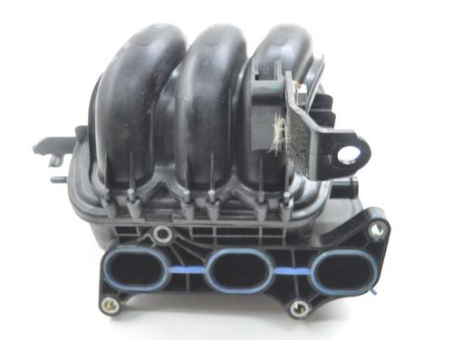 Used Intake manifold TOYOTA YARIS (_P13_) 1.0 (KSP130_, KSP130) (69 hp) 8828803