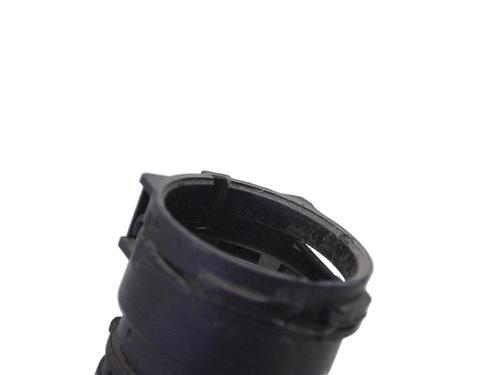 Pipe LAND ROVER RANGE ROVER SPORT II (L494) 3.0 SDV6 4x4 | BP28547052M125 