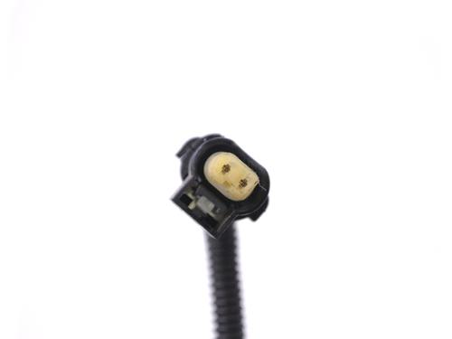 Electronic sensor MERCEDES-BENZ SLC (R172) 250 d (172.404) | BP7812709M84 