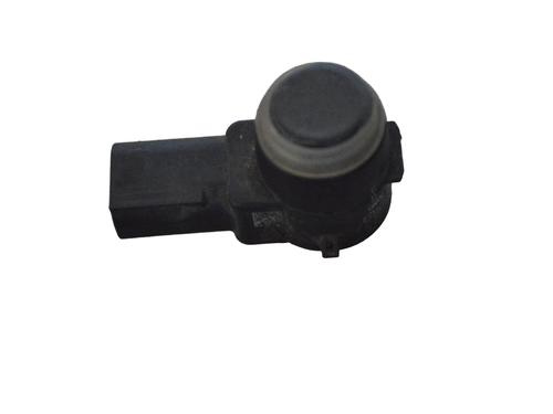 Electronic module PEUGEOT RCZ 1.6 16V | BP18042263M83 