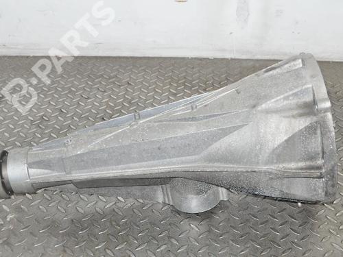 Getriebe für FERRARI CALIFORNIA 4.3 (460 hp) 7481733