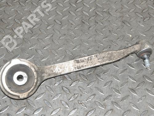 Querlenker links vorne für MERCEDES-BENZ SLC (R172) 250 d (172.404) (204 hp) 10531051