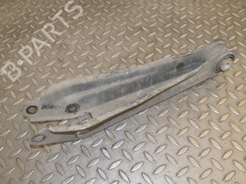 Right rear suspension arm BMW X4 (F26) xDrive 30 d | BP14789329M15 