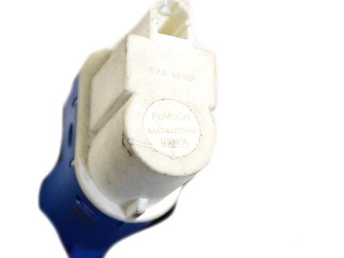 Electronic sensor FORD FIESTA VI (CB1, CCN) 1.0 EcoBoost | BP8073471M84 