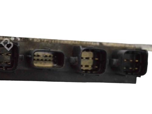Electronic module LEXUS GS (_S19_) 450h (GRS191_, GWS191_) | BP16879038M83 