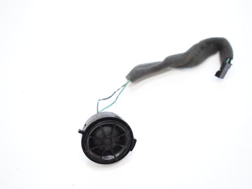 Speaker LAND ROVER RANGE ROVER SPORT I (L320) 2.7 D 4x4 | BP7483878E2 