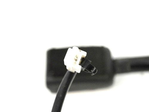 Sikkerhedssele-spænde NISSAN PULSAR Hatchback (C13) 1.2 DIG-T | BP14791623I32 