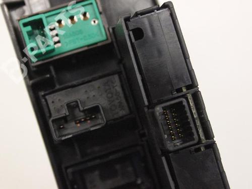 Switch LEXUS GS (_S19_) 300 (GRS190_, GRS190R) | BP8831551I30 