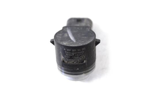 Electronic module MERCEDES-BENZ E-CLASS (W212) E 220 CDI / BlueTEC (212.001, 212.002) | BP14797003M83 