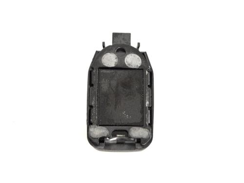 Electronic sensor MAZDA 6 Saloon (GJ, GL) 2.2 D (GJ2FP) | BP8866013M84 