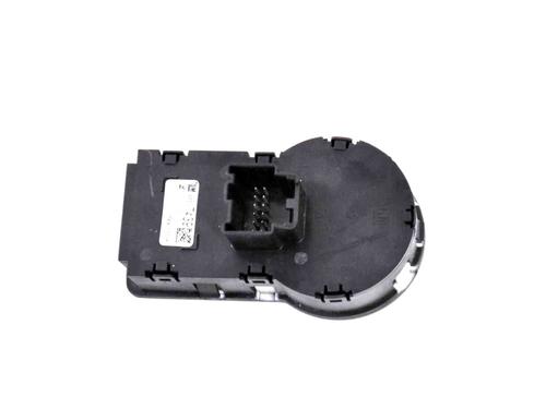 Electronic module CHEVROLET TRAX 1.7 TD | BP7501640M83 