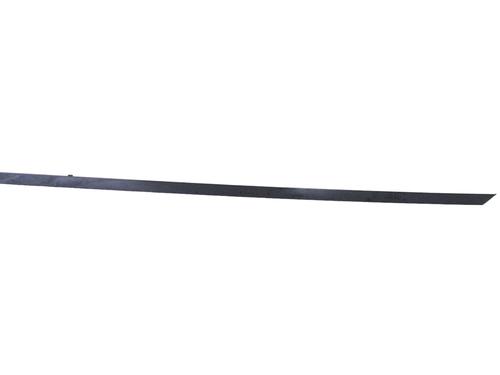 Used Door moulding trim LAND ROVER RANGE ROVER VELAR (L560) 2.0 D180 TD4 4x4 (180 hp) 14808935