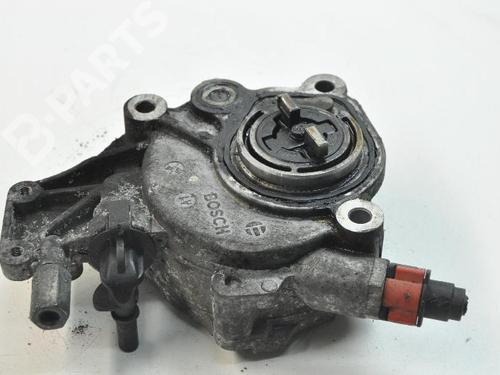 Vacuum pump LAND ROVER FREELANDER 2 (L359) 2.2 TD4 4x4 | BP8831812M80 